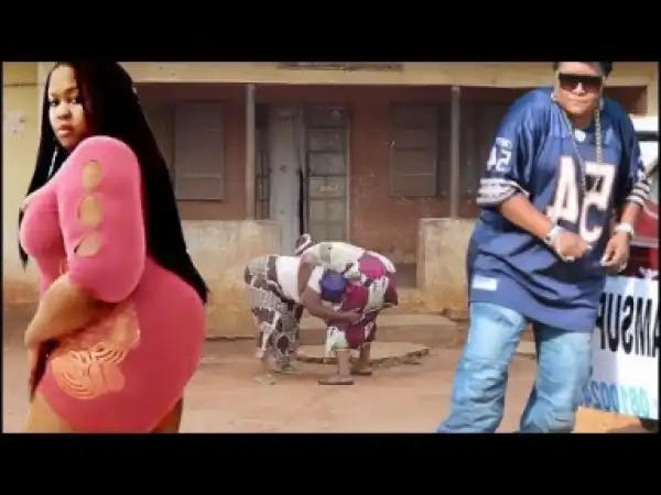 Video: CURVY HOUSEMAID Part 1 | 2018 Latest Nollywood Movies
